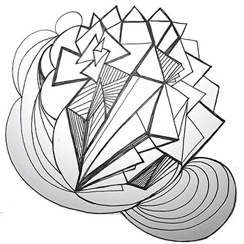Tuz 1